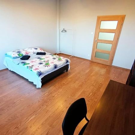 Fantastic Zg - S4 Pokoj 206 Zelená Hora Exteriér fotografie
