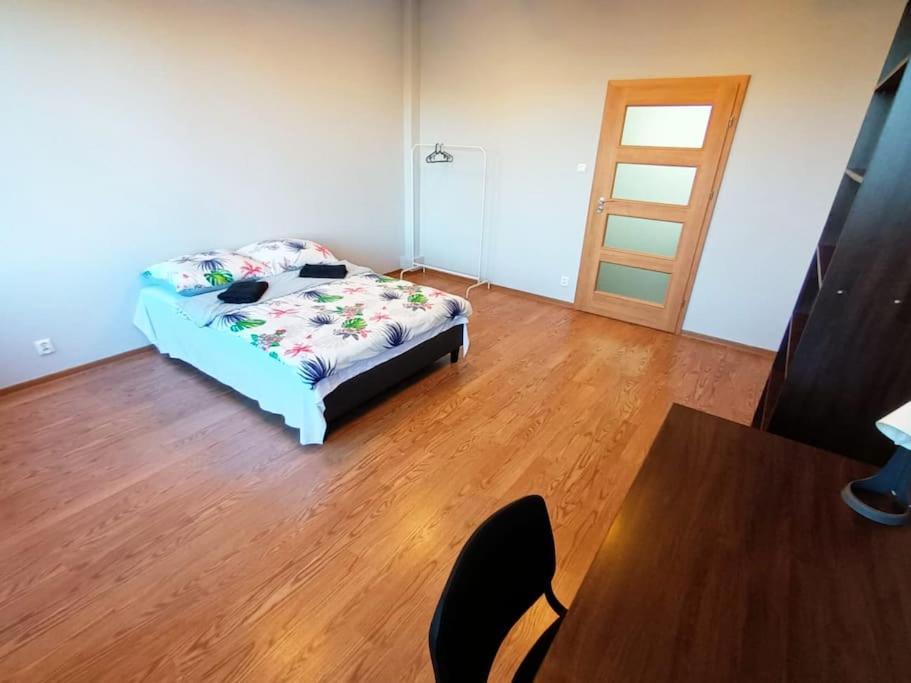 Fantastic Zg - S4 Pokoj 206 Zelená Hora Exteriér fotografie