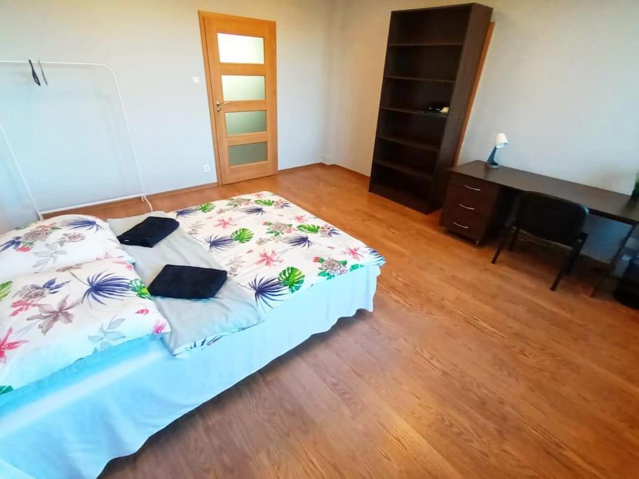 Fantastic Zg - S4 Pokoj 206 Zelená Hora Exteriér fotografie