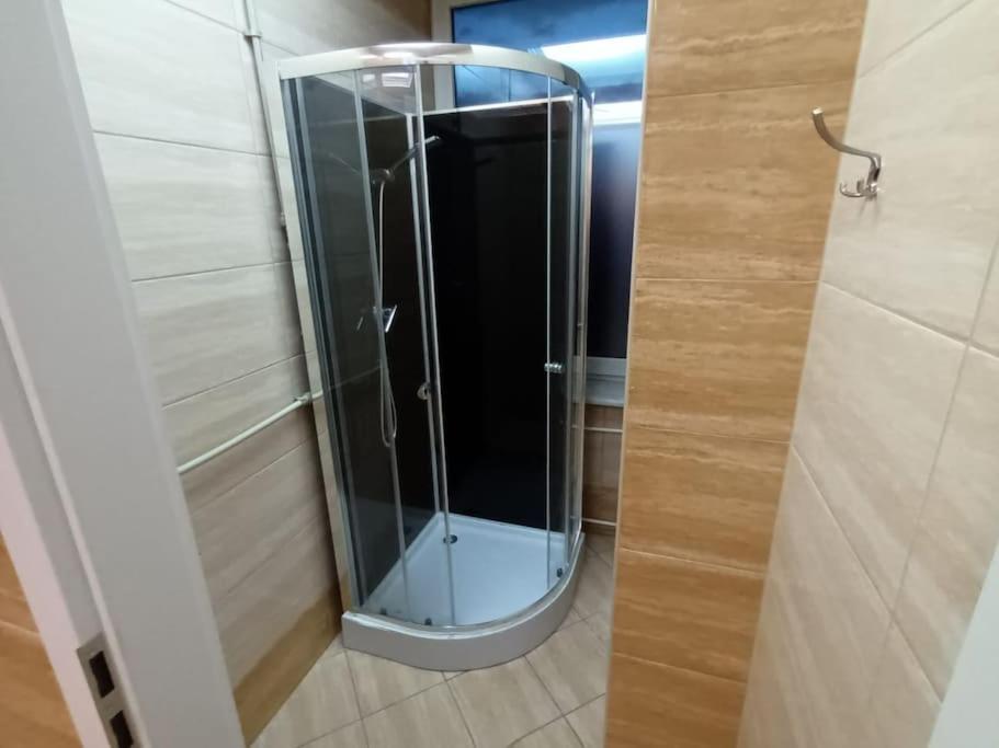 Fantastic Zg - S4 Pokoj 206 Zelená Hora Exteriér fotografie